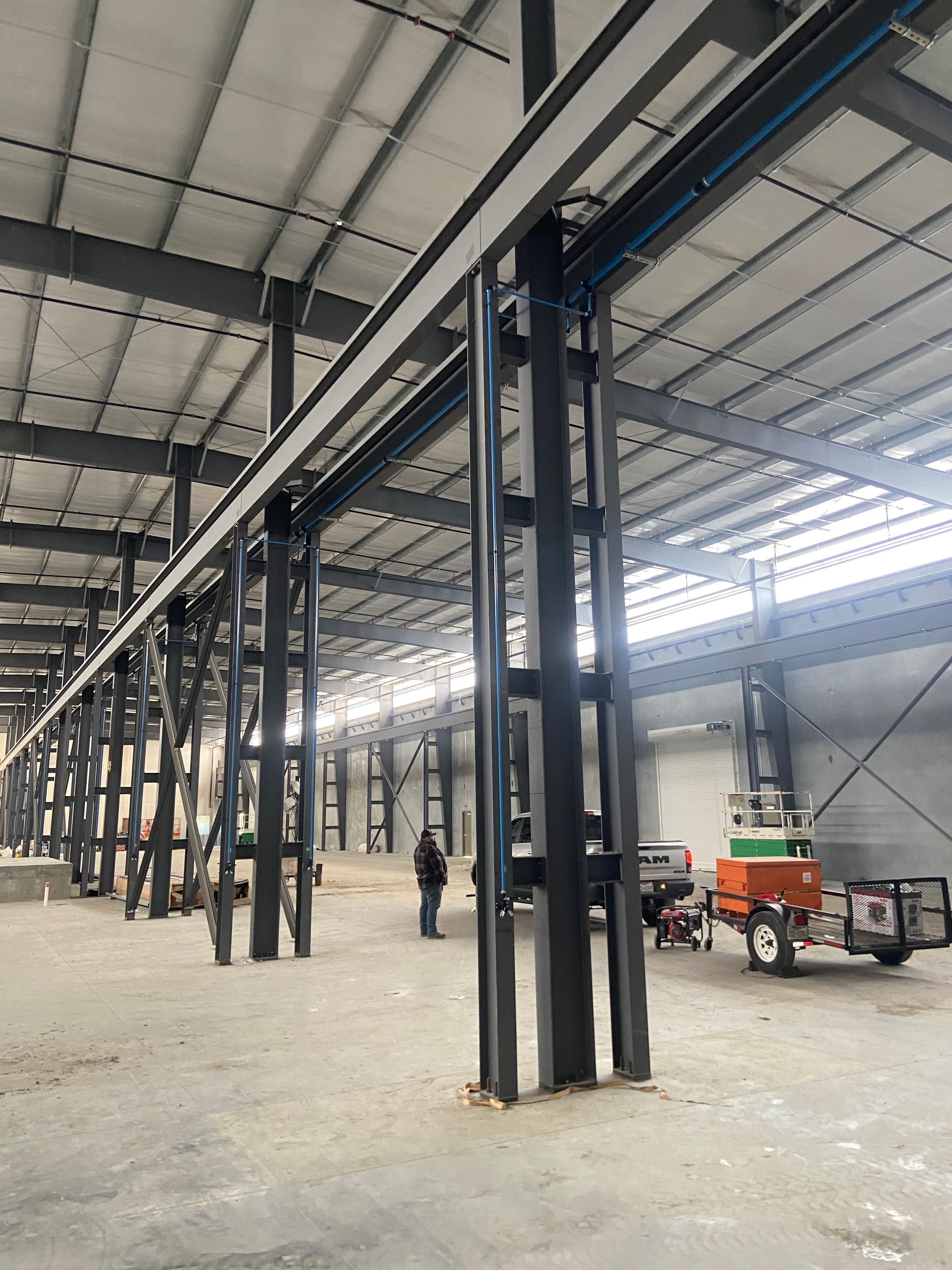 Maverick Compressor Group's image