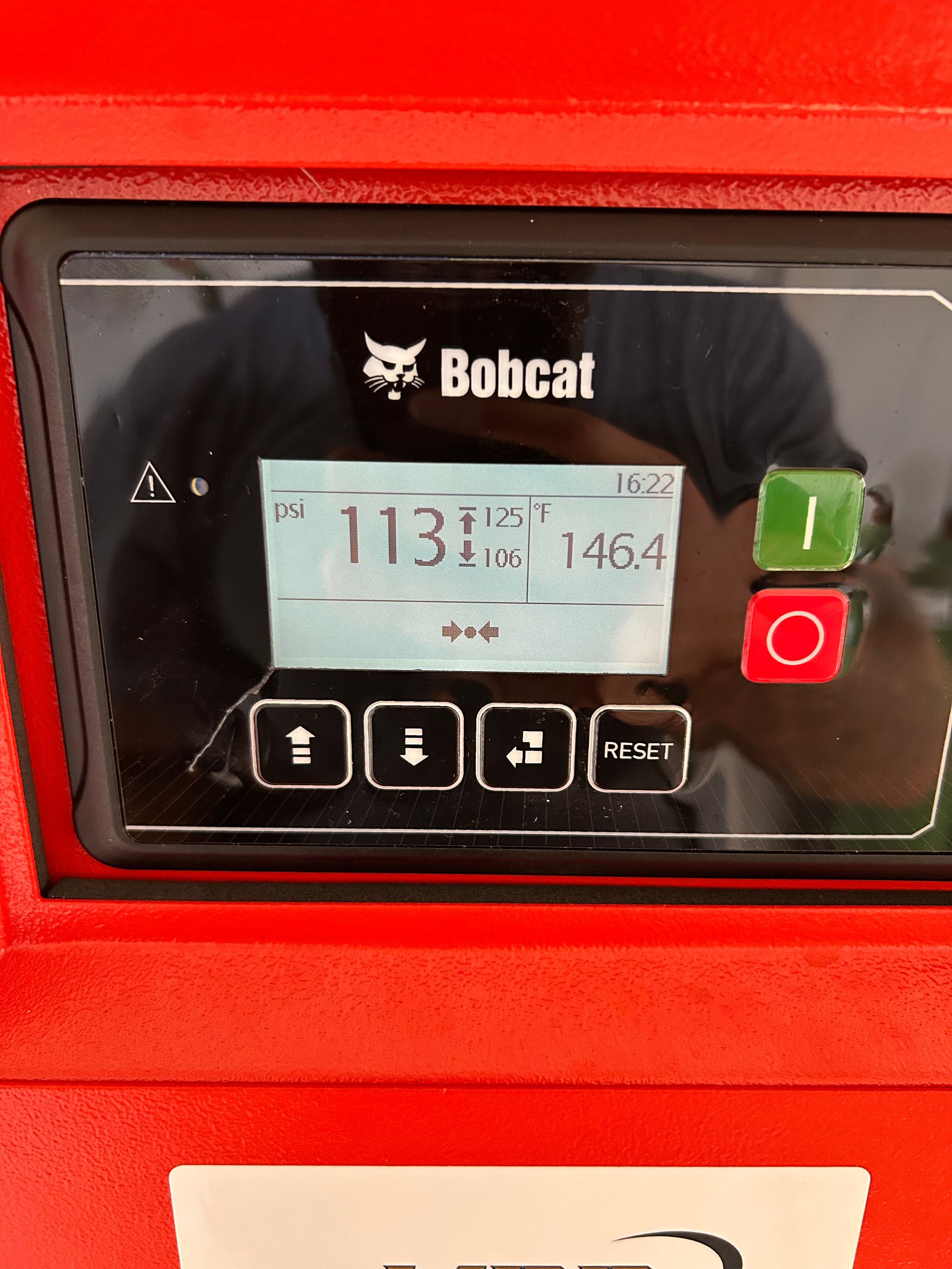 Maverick Compressor Group's image