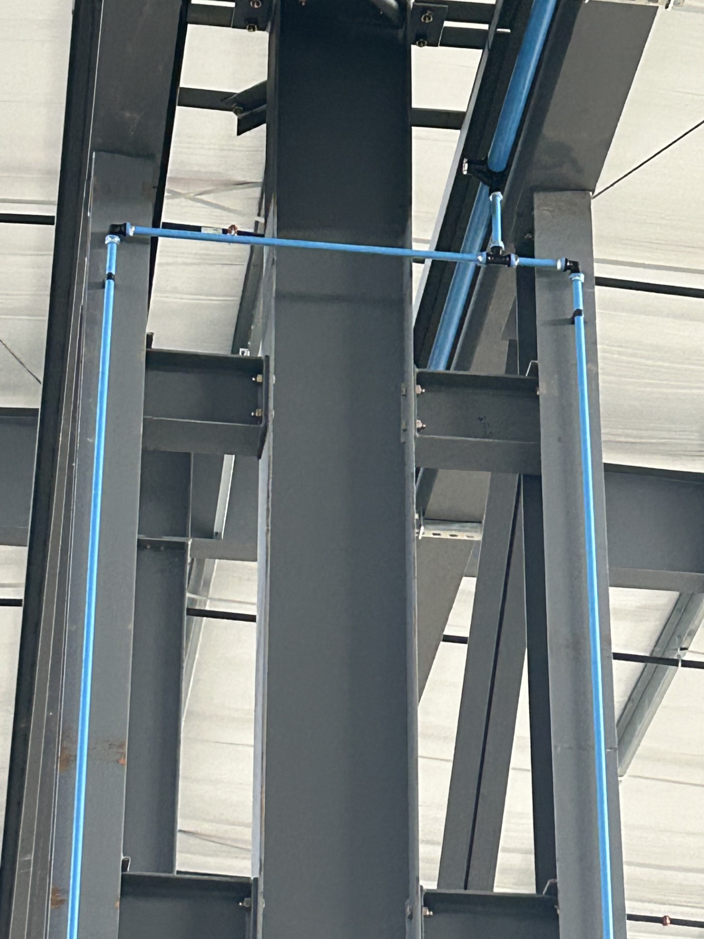 Maverick Compressor Group's image