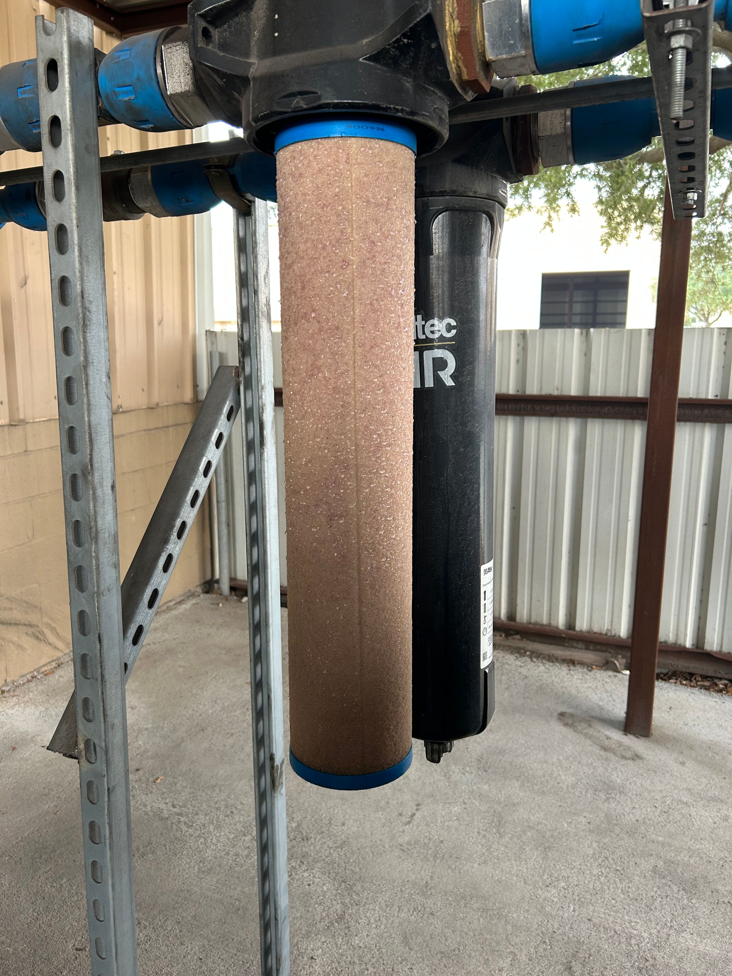 Maverick Compressor Group's image