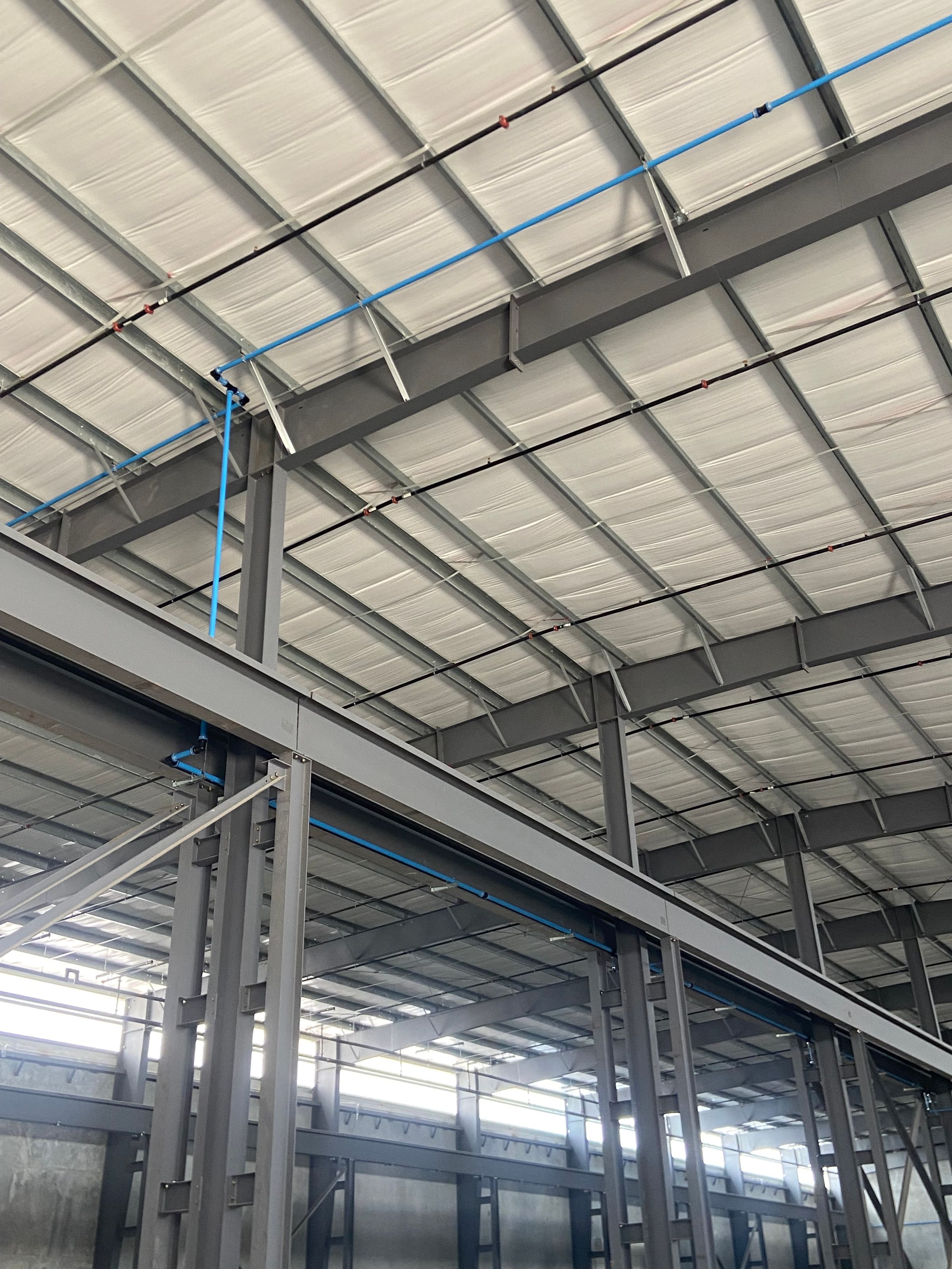 Maverick Compressor Group's image