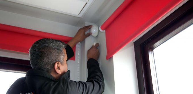 Protec Security Systems's image