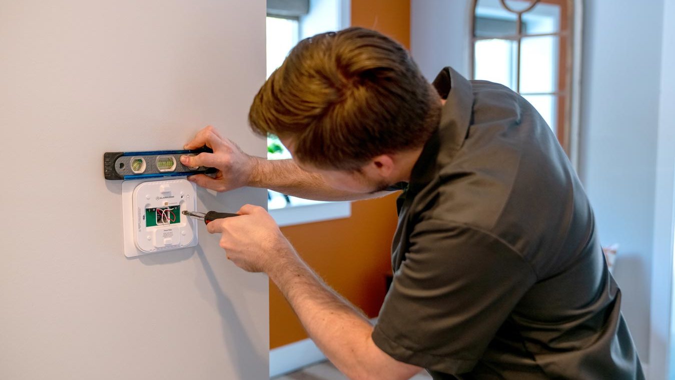 Protec Security Systems's image