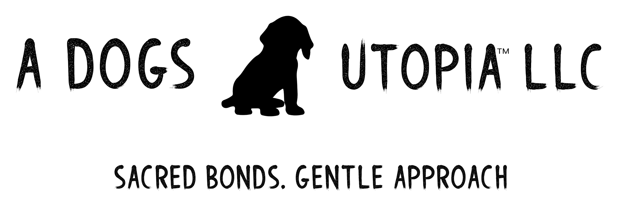 The God–Human–Animal Bond (The GHAB™) – Christian Theology's image