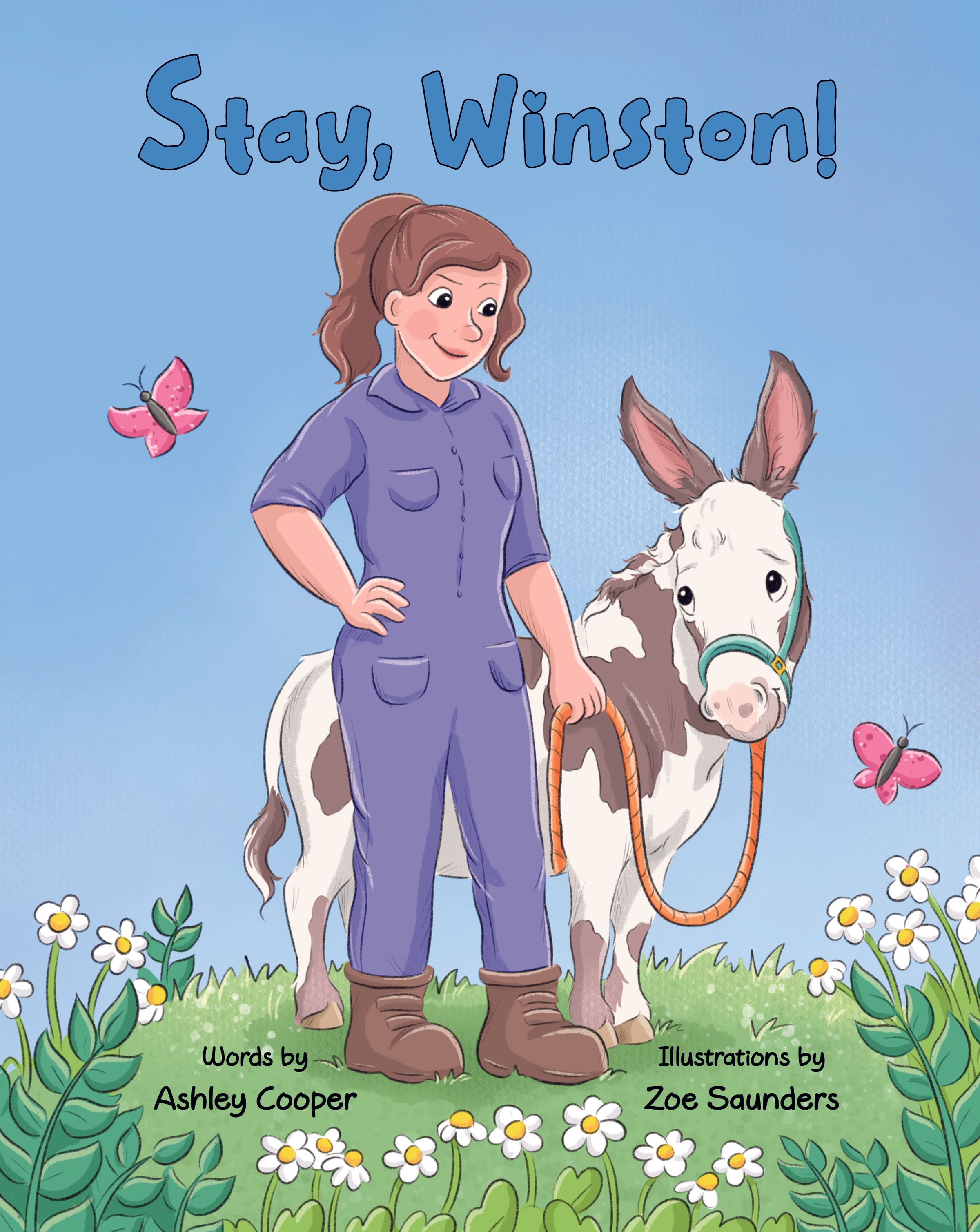 The God–Human–Animal Bond (The GHAB™) – Christian Theology's image