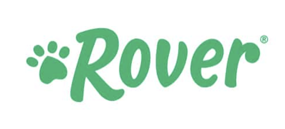 The God–Human–Animal Bond (The GHAB™) – Christian Theology's image