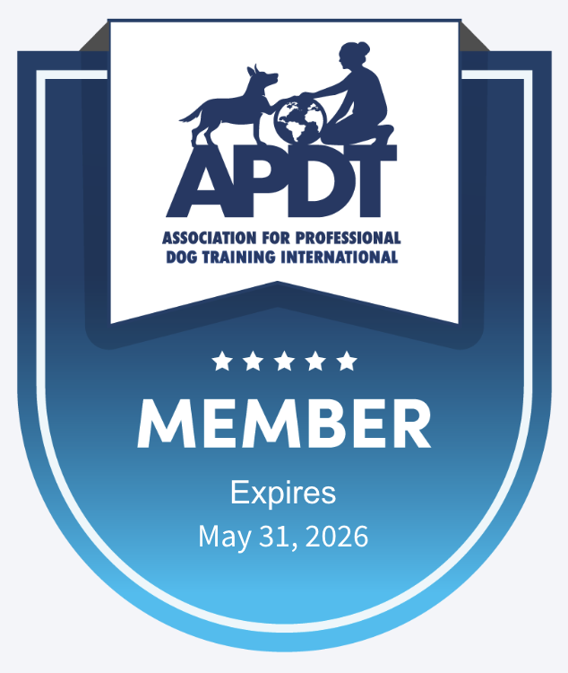 The God–Human–Animal Bond (The GHAB™) – Christian Theology's image