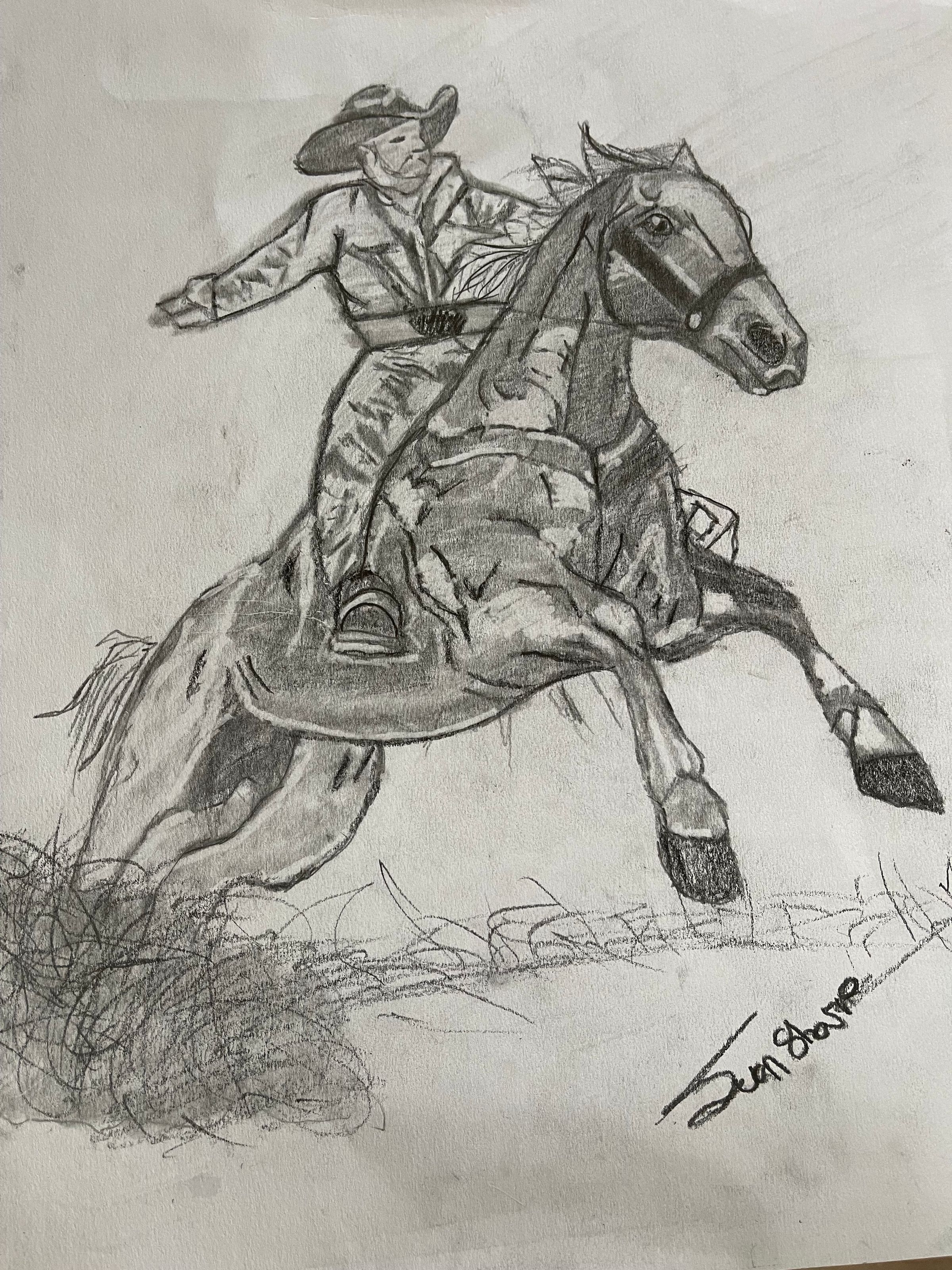 The God–Human–Animal Bond (The GHAB™) – Christian Theology's image