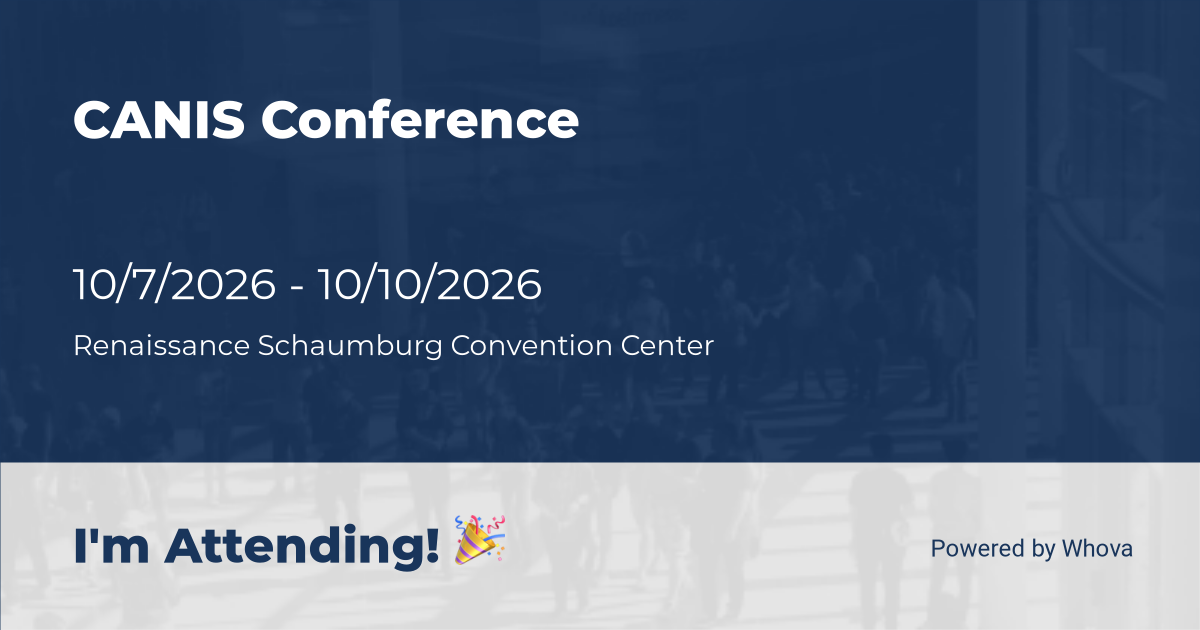 The God–Human–Animal Bond (The GHAB™) – Christian Theology's image