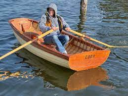 Sheila's Notary's image