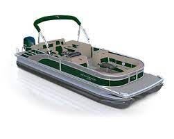 Sheila's Notary's image