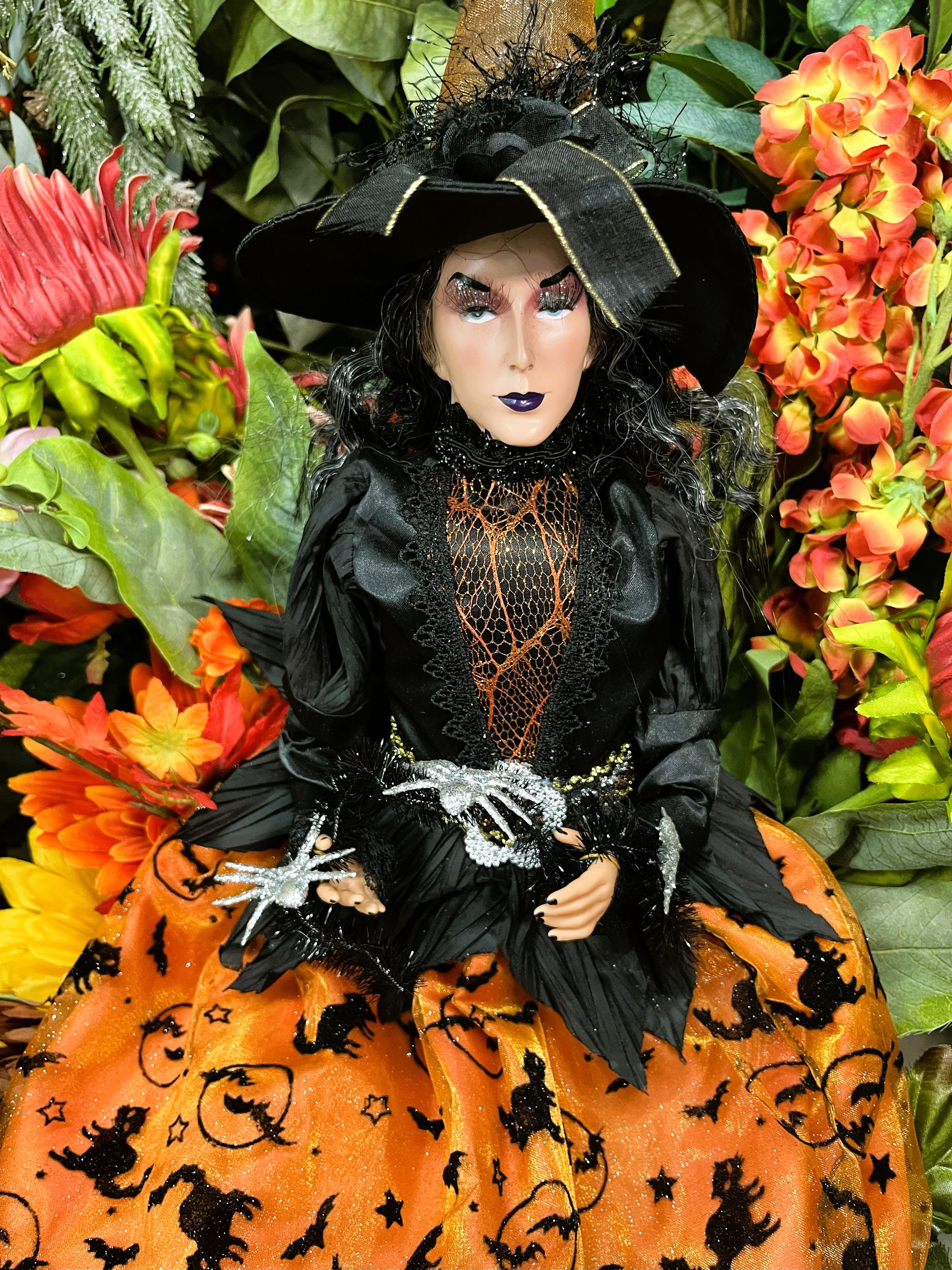 Whimsical Designs's image