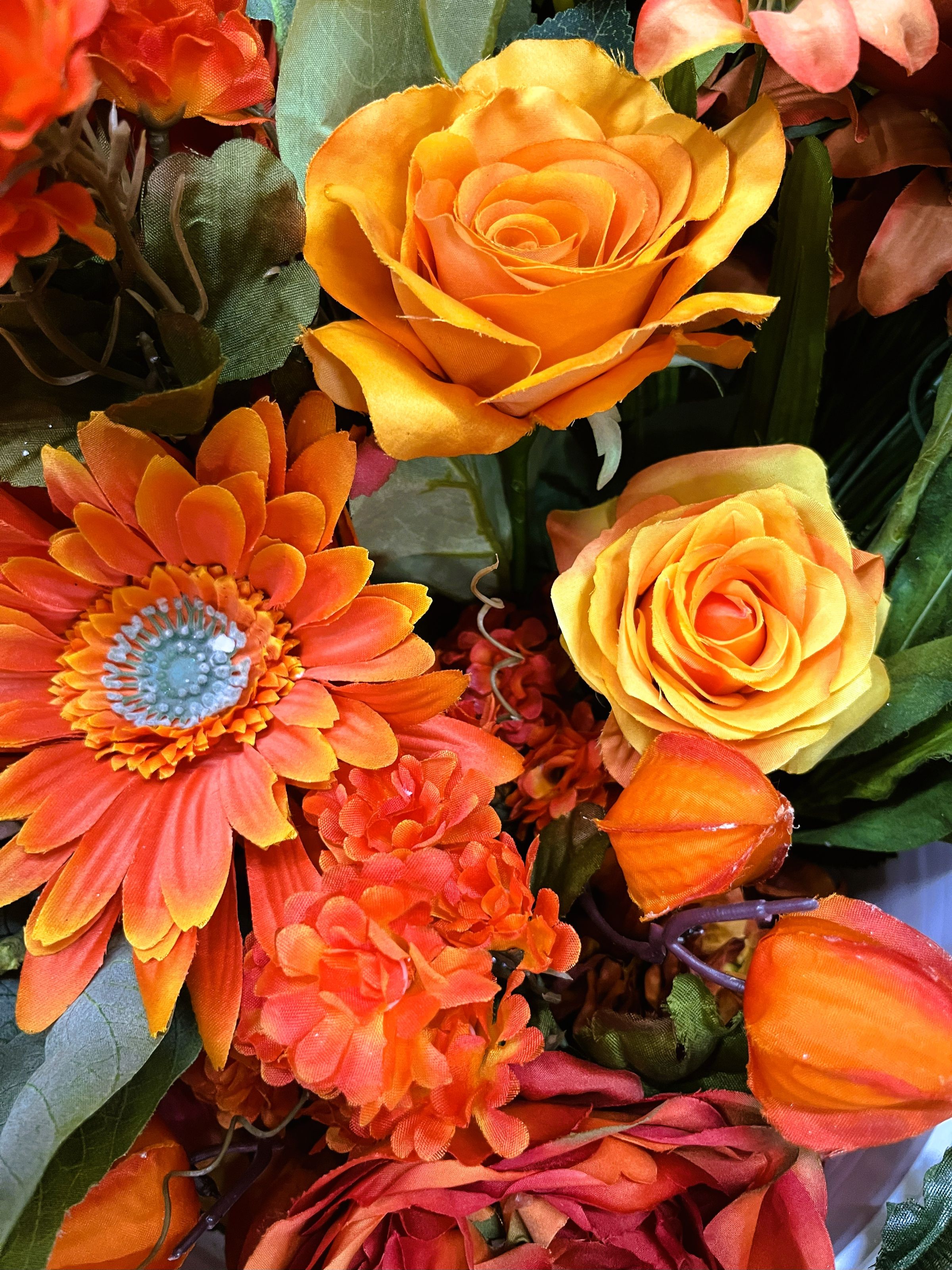 Whimsical Designs's image