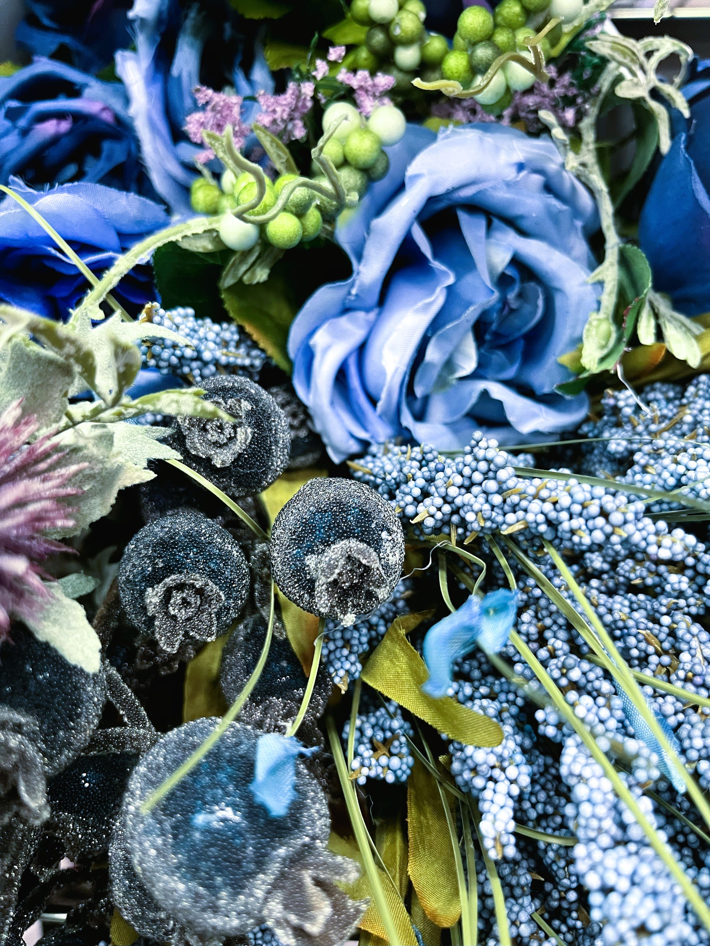 Whimsical Designs's image