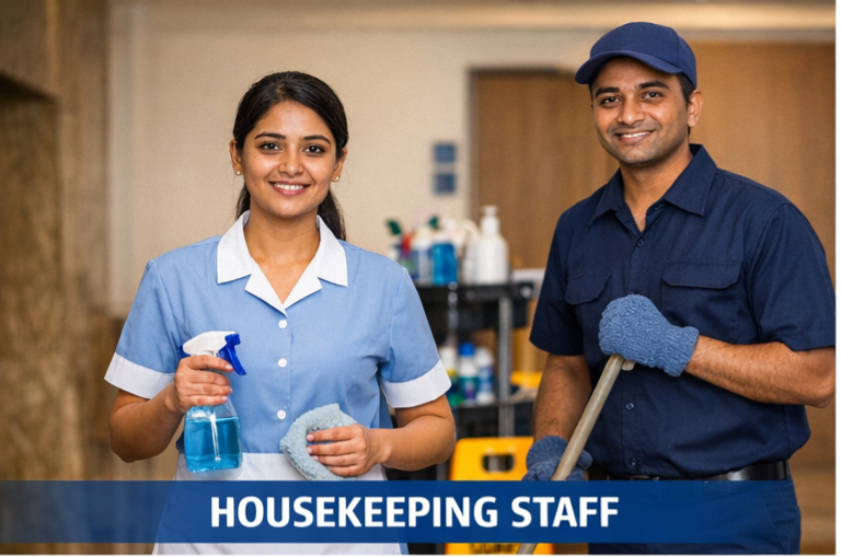 DKS MANPOWER SOLUTIONS 's image