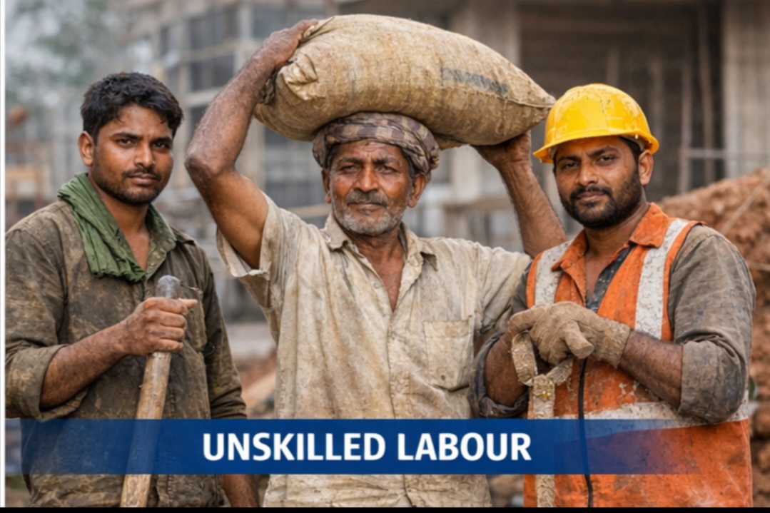 DKS MANPOWER SOLUTIONS 's image