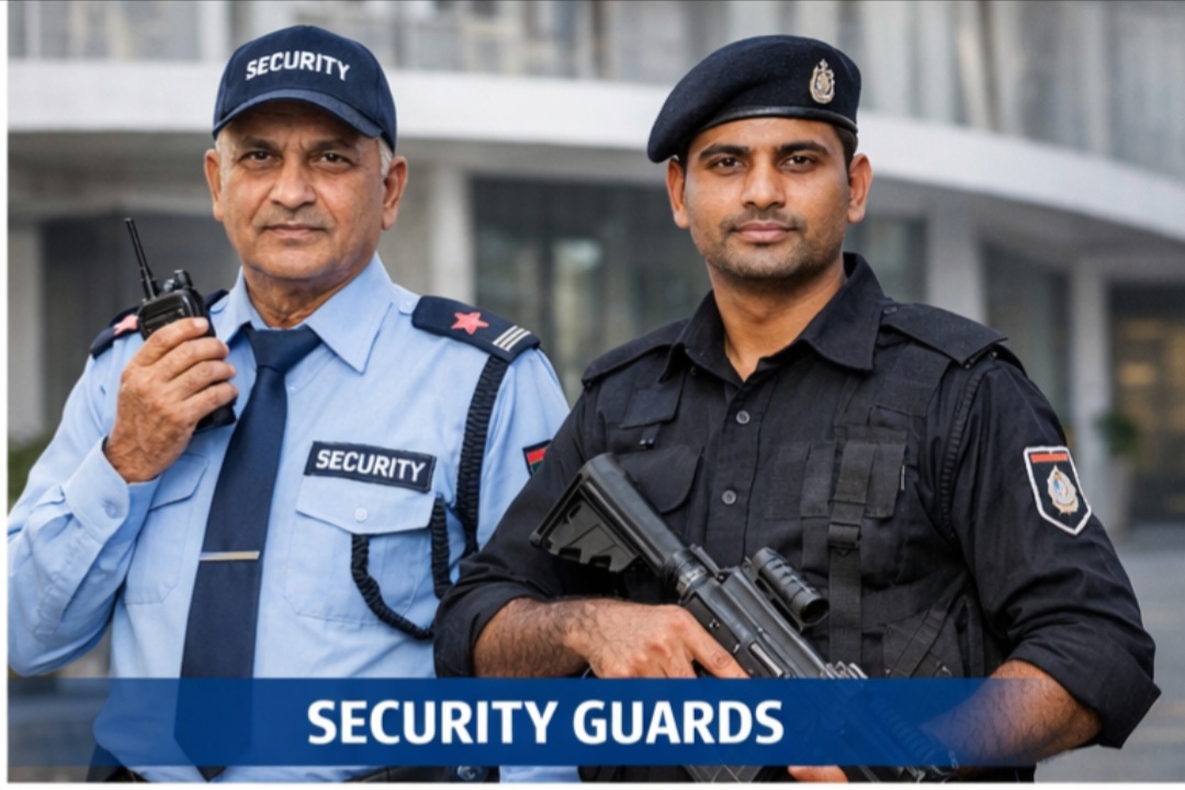 DKS MANPOWER SOLUTIONS 's image