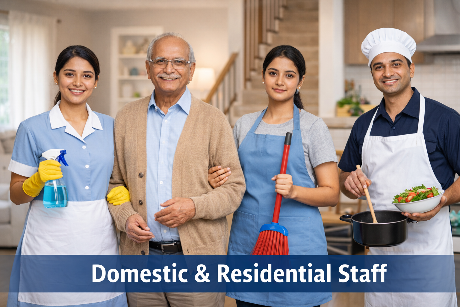 DKS MANPOWER SOLUTIONS 's image