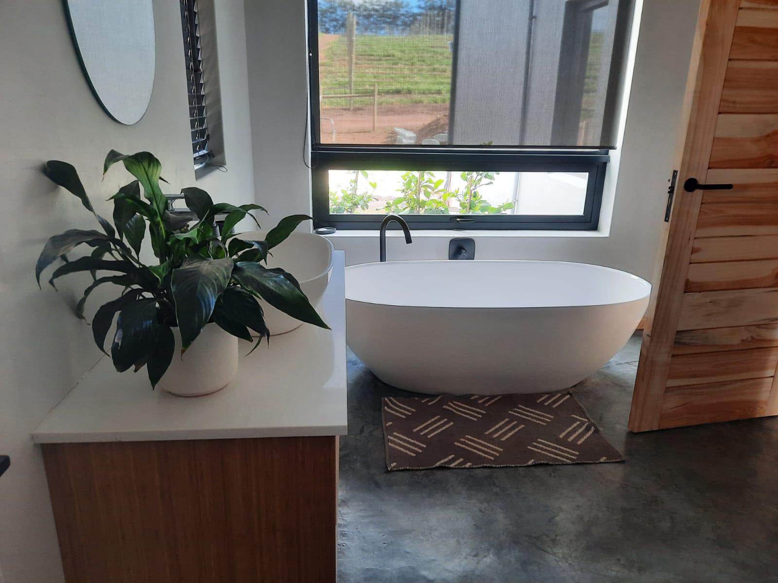 Wired Up Electrical | Plumbing Services Cape Town.'s image