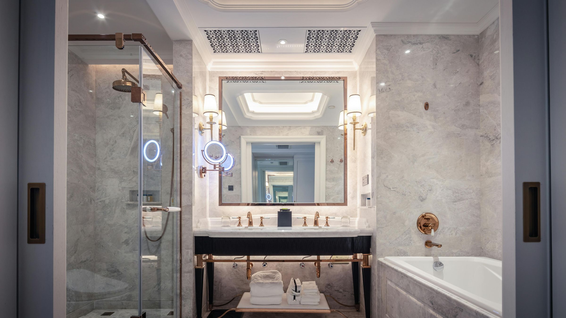 W.I.P CONTRACTORS|BUILDERS,PLUMBERS & ELECTRICIAN's image