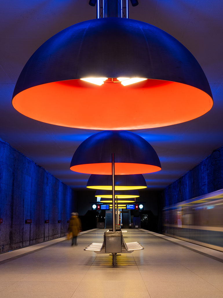 Wired Up Electrical | Plumbing Services Cape Town.'s image