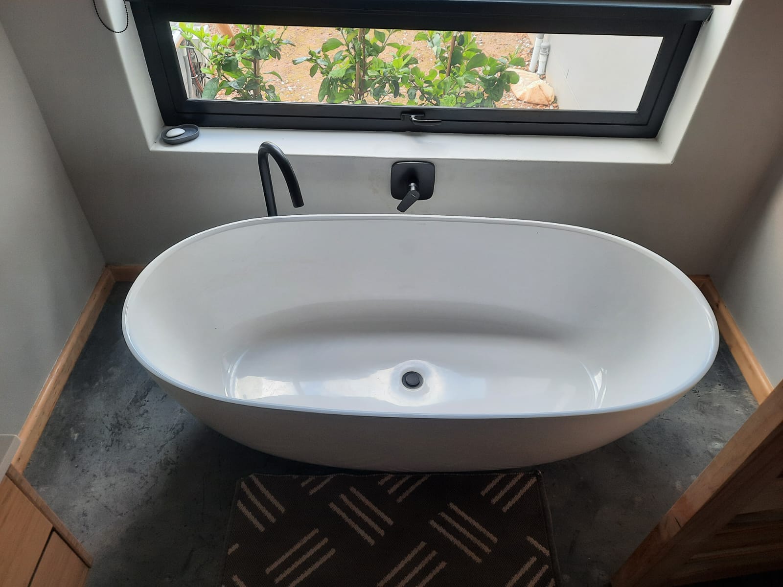 W.I.P CONTRACTORS|BUILDERS,PLUMBERS & ELECTRICIAN's image