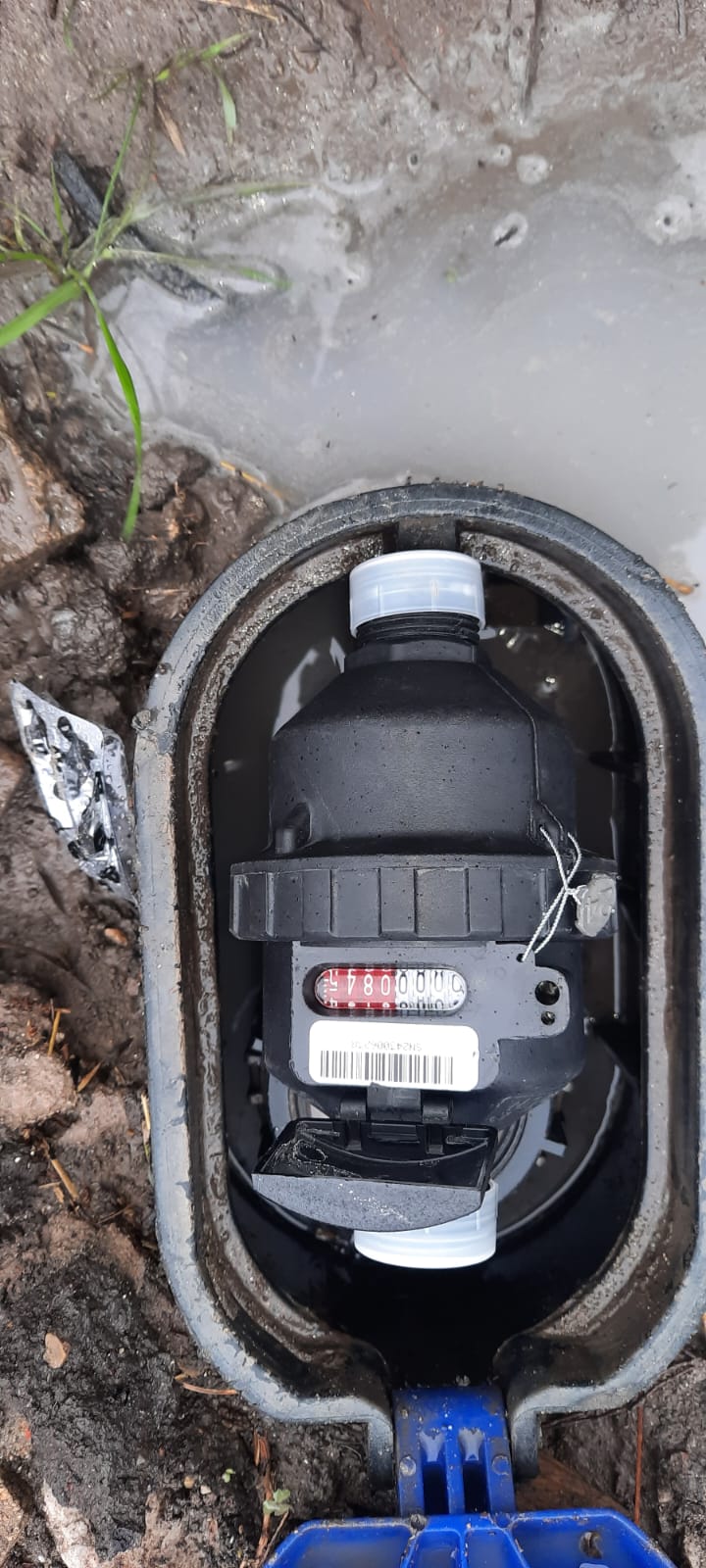 Wired Up Electrical | Plumbing Services Cape Town.'s image