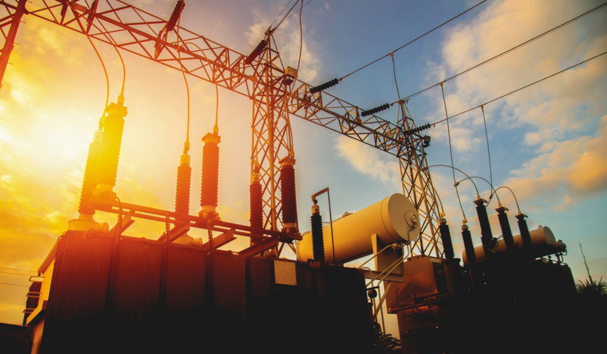 Wired Up Electrical | Plumbing Services Cape Town.'s image