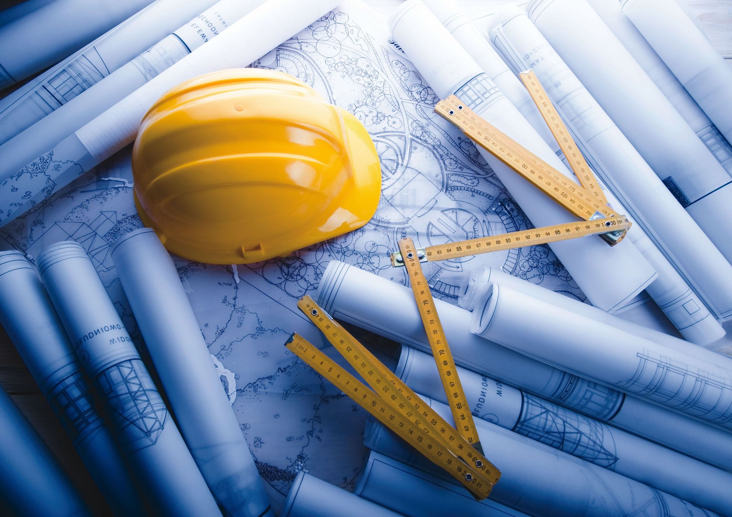 W.I.P CONTRACTORS|BUILDERS,PLUMBERS & ELECTRICIAN's image