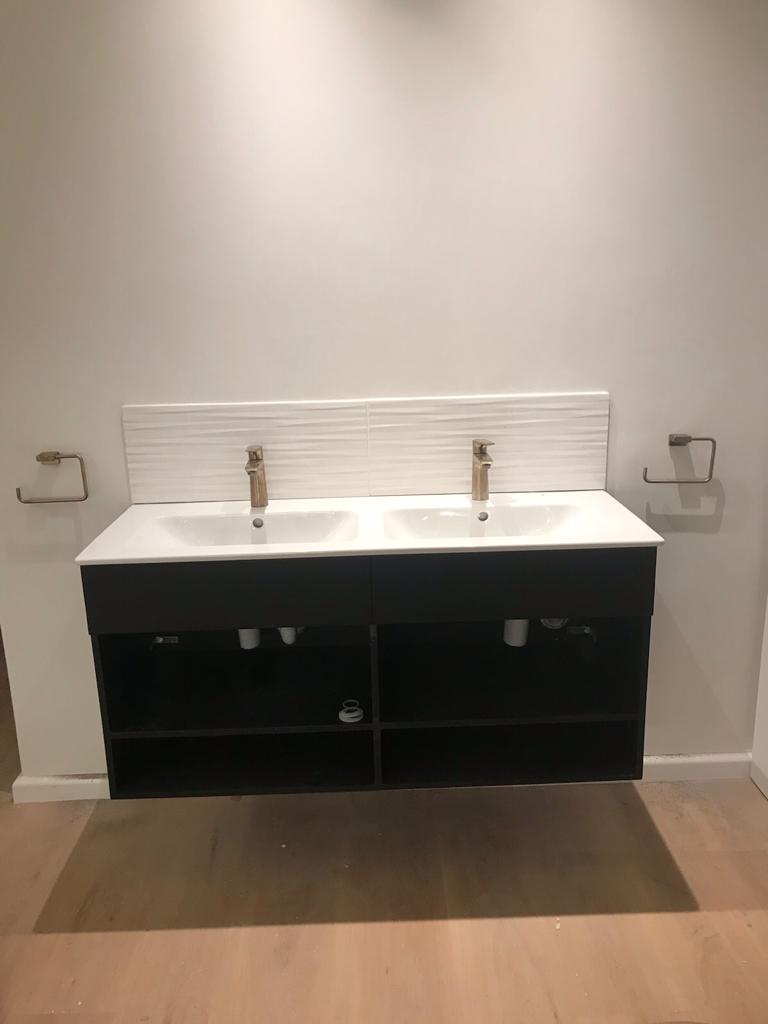 W.I.P CONTRACTORS|BUILDERS,PLUMBERS & ELECTRICIAN's image