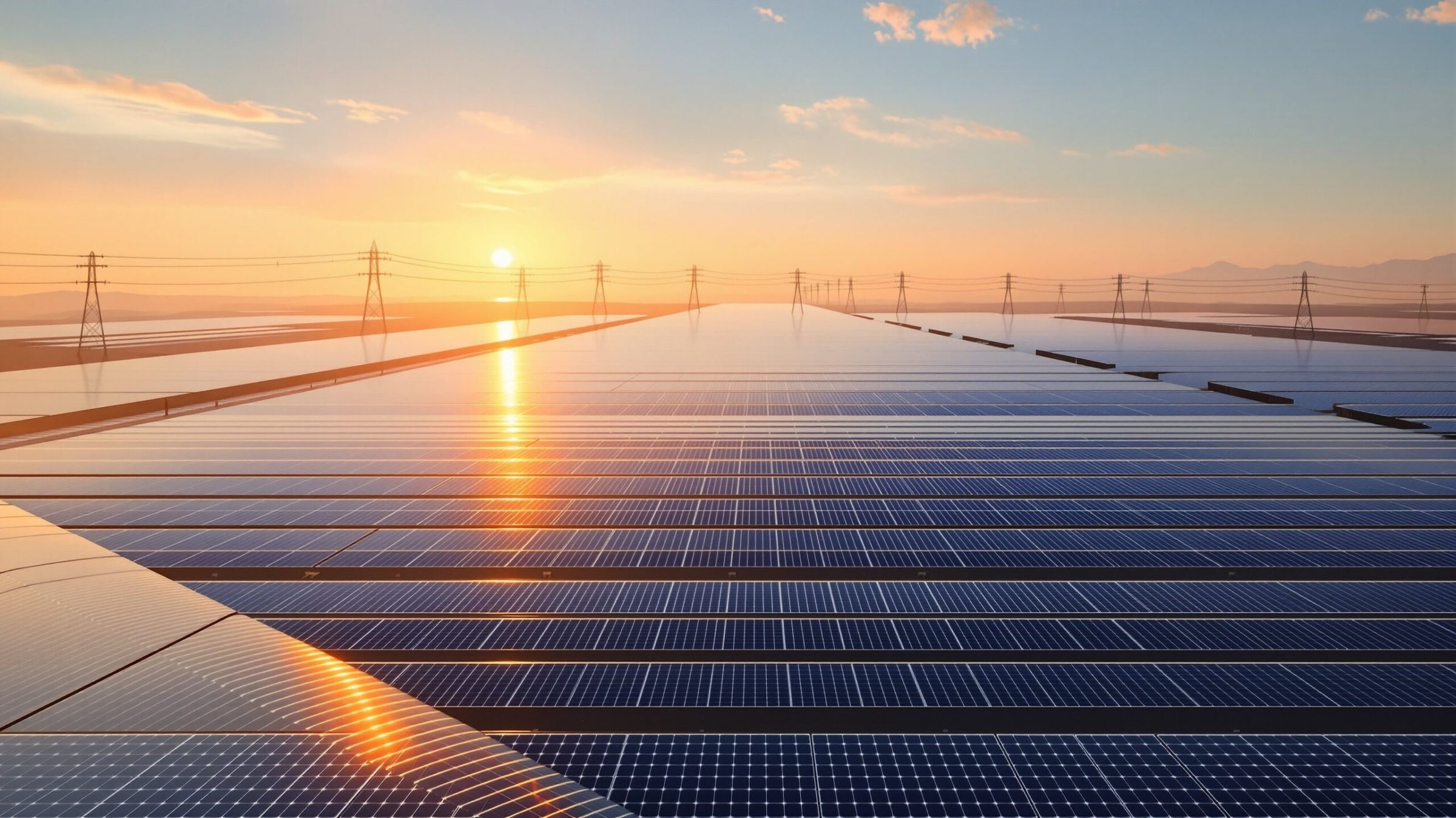 Wired Up Electrical | Plumbing Services Cape Town.'s image