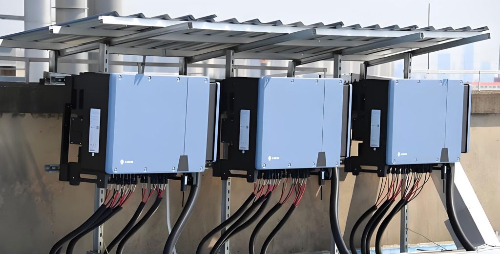 Wired Up Electrical | Plumbing Services Cape Town.'s image