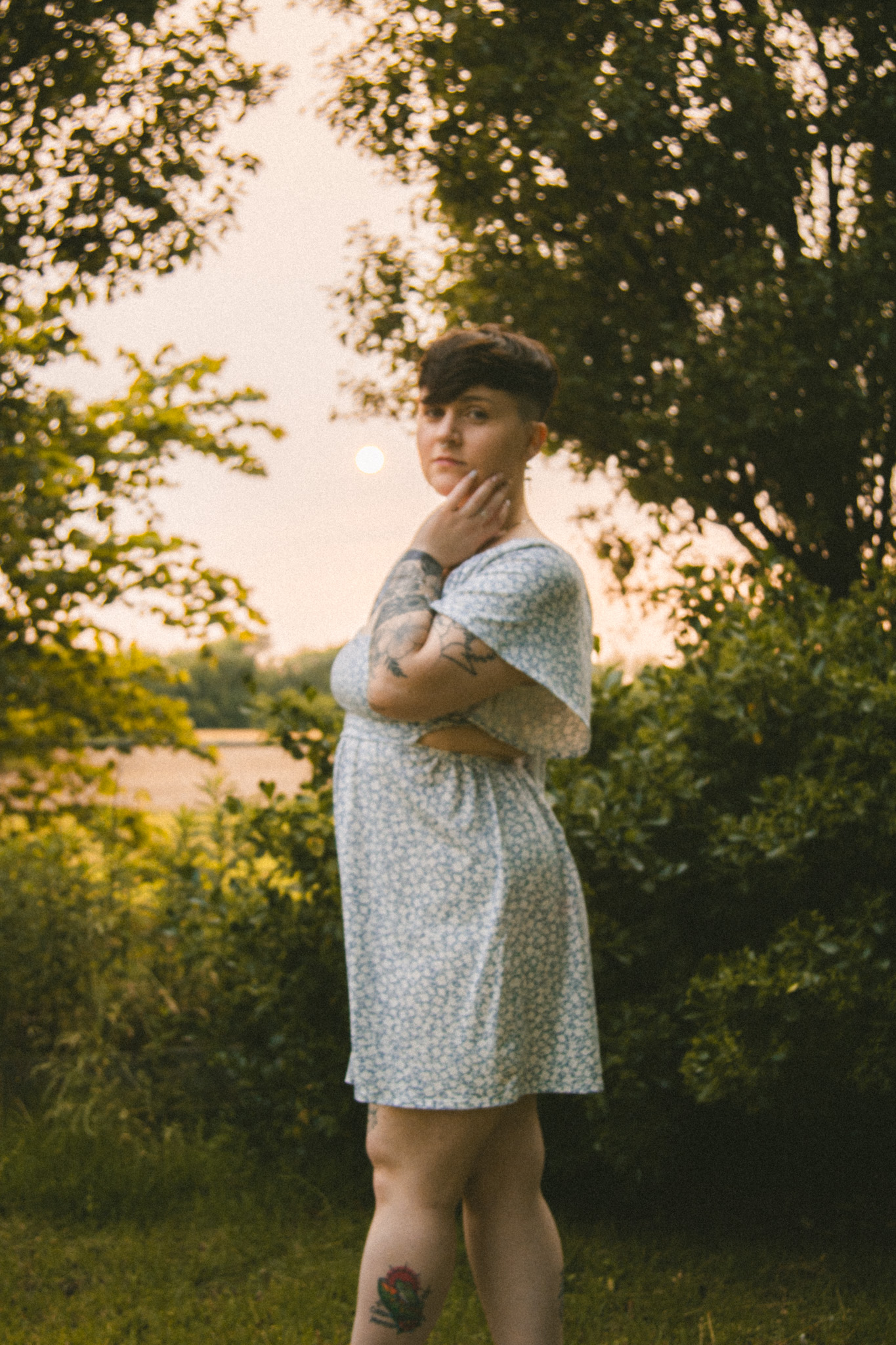 Adam Shelton Photography 's image