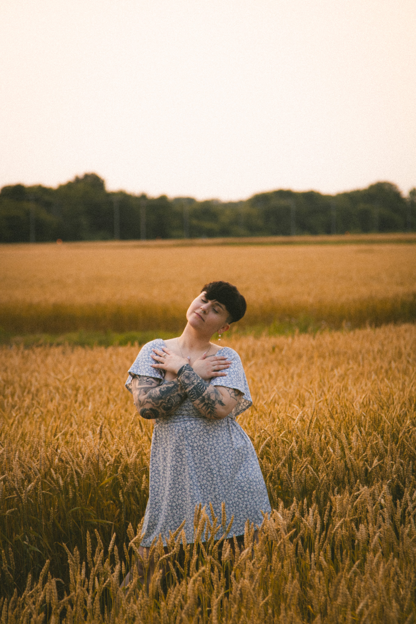 Adam Shelton Photography 's image