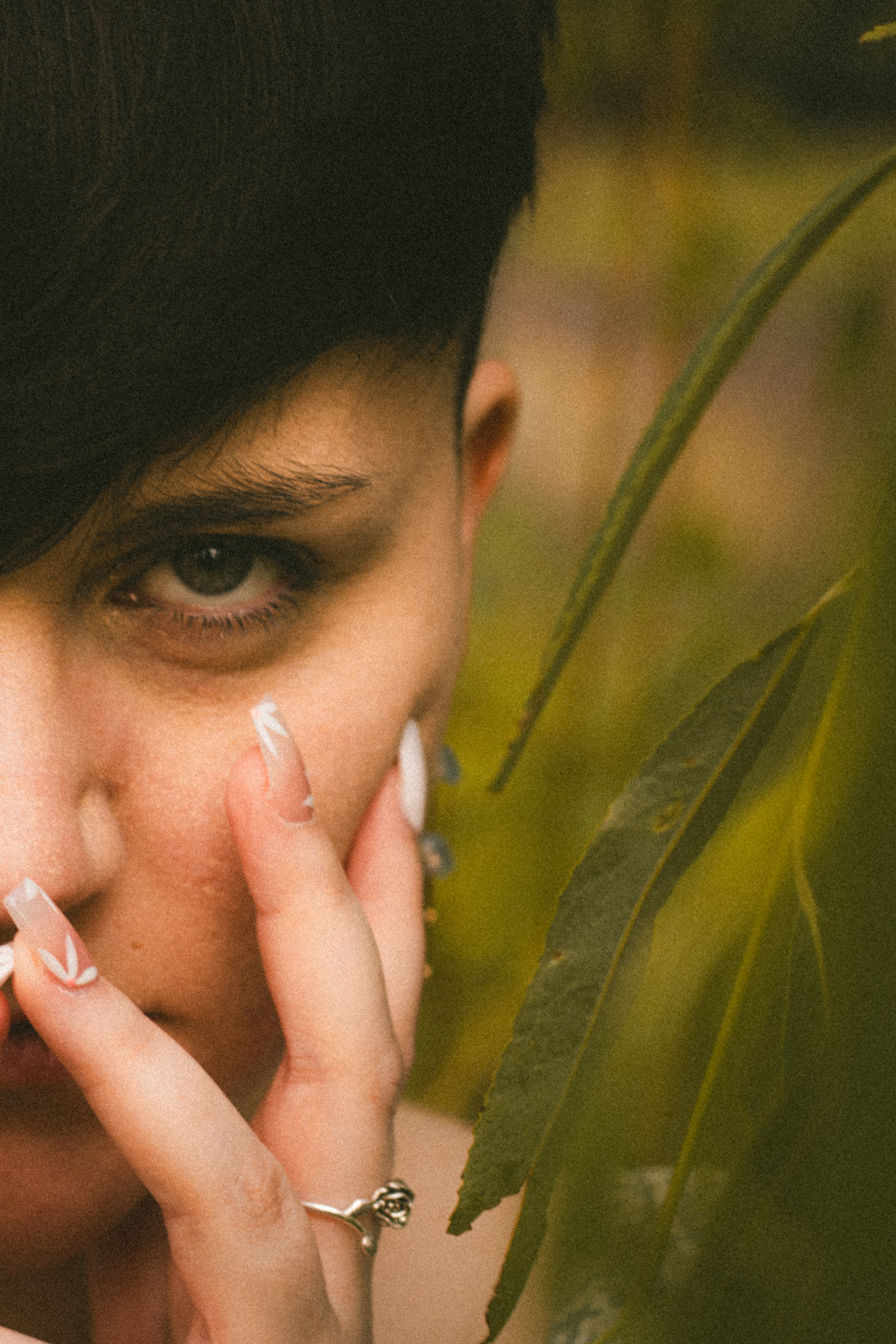 Adam Shelton Photography 's image