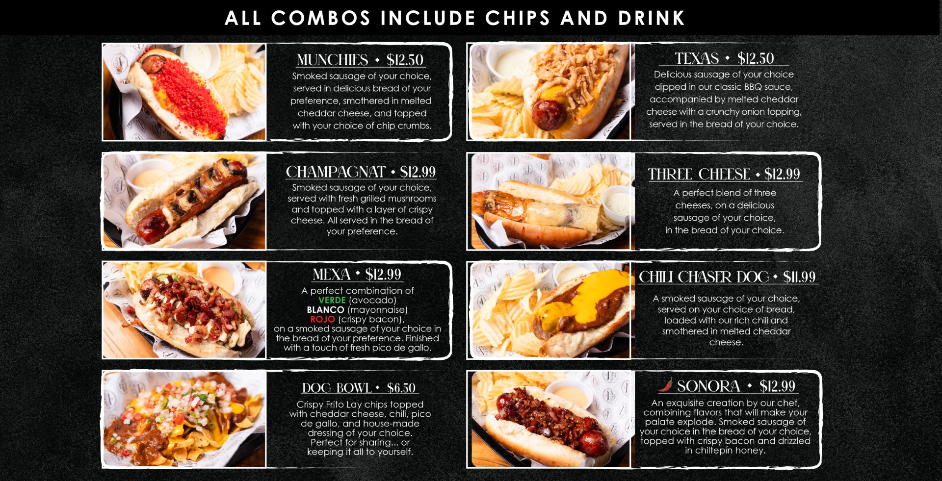 McAllen Dog & Co's image