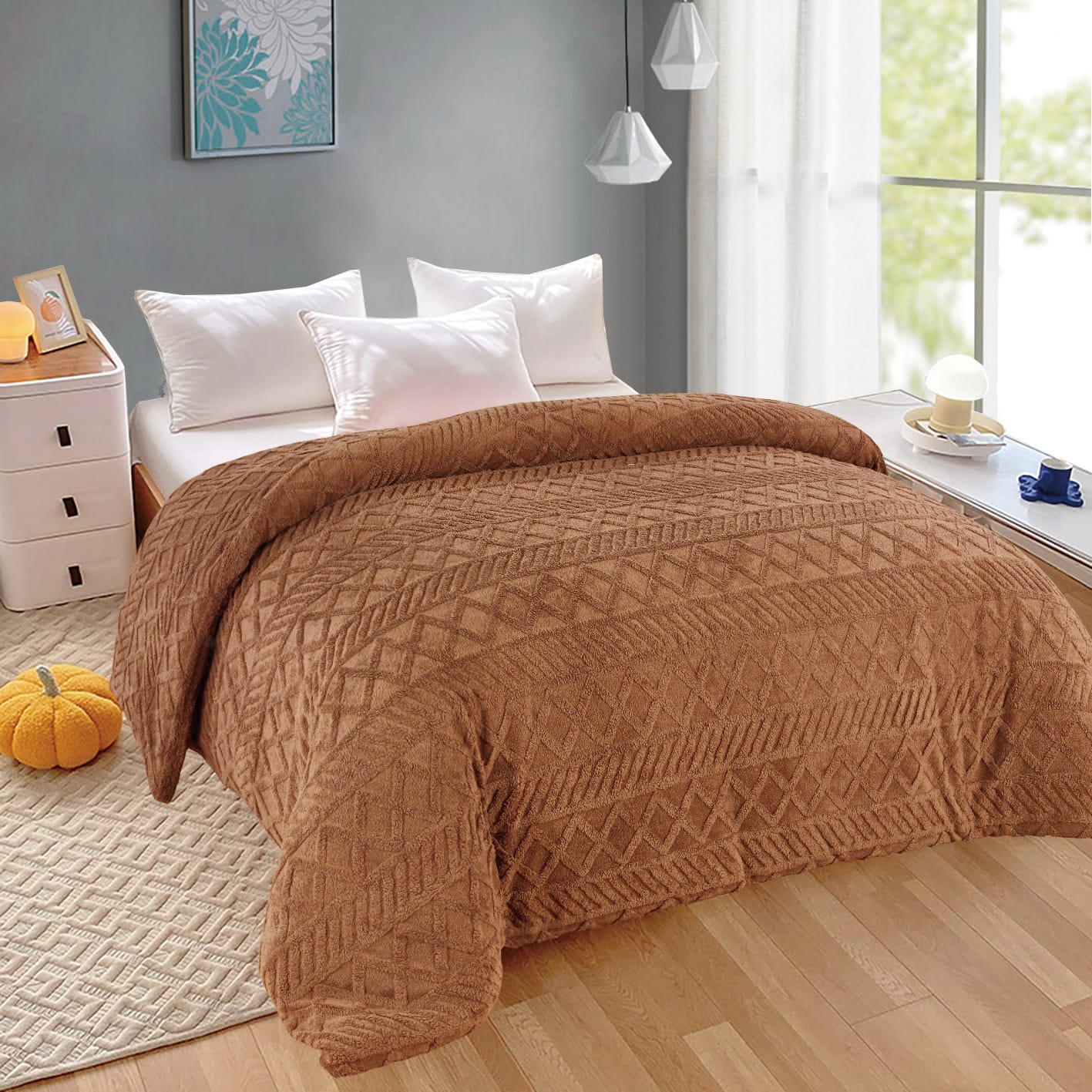 Vrinda decor's image