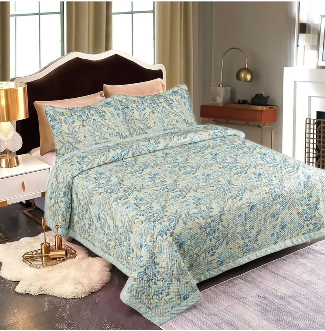 Vrinda decor's image