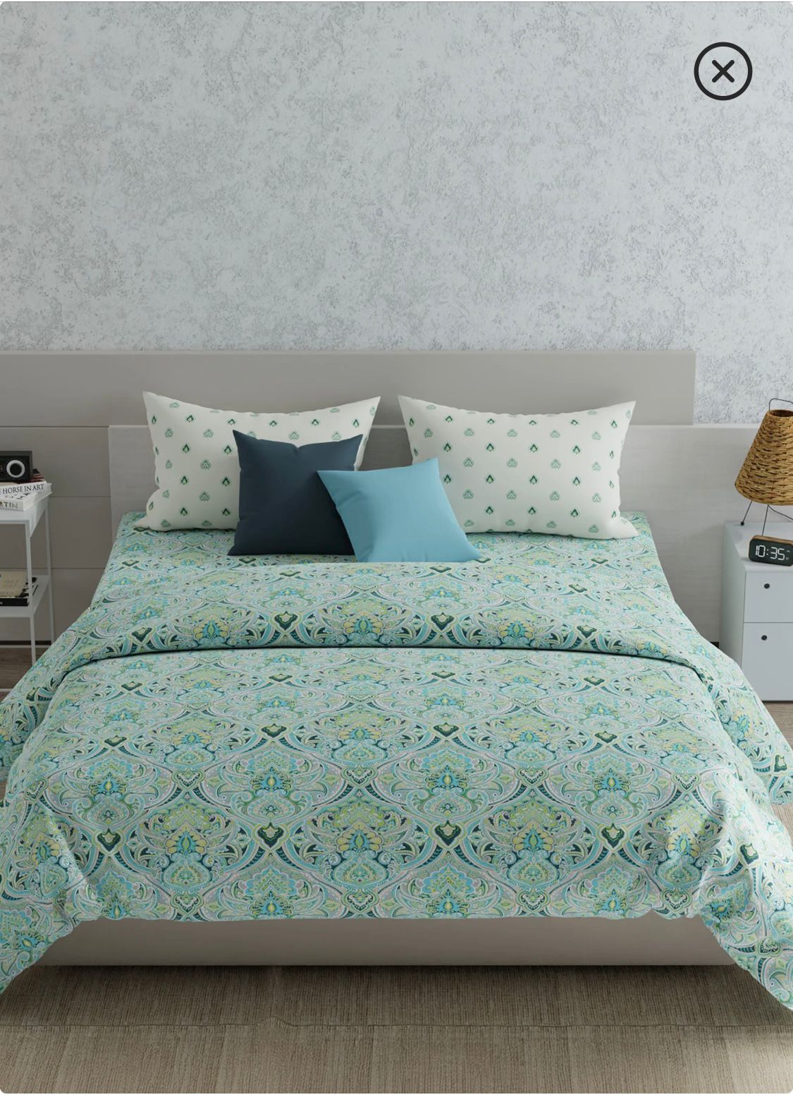 Vrinda decor's image