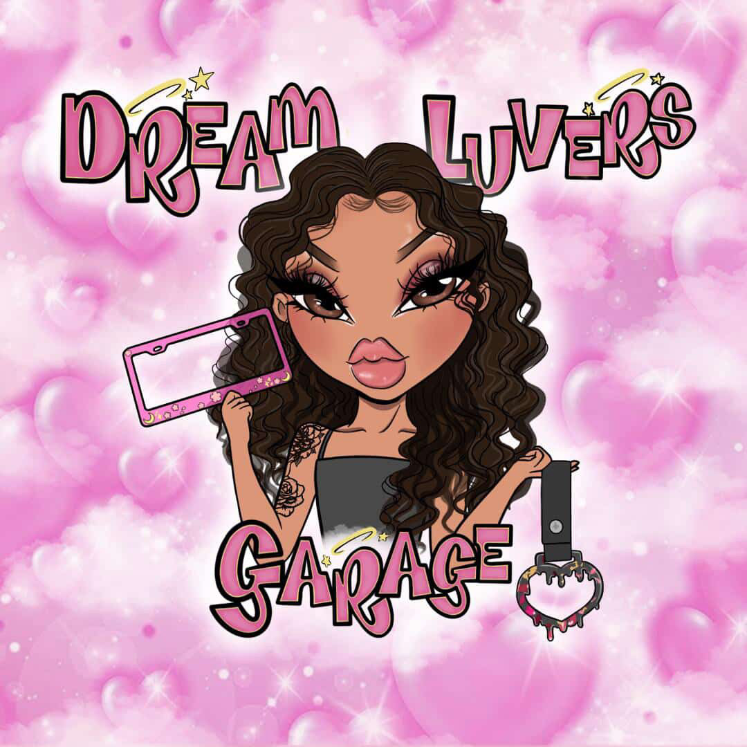 Wheels & Women 's image