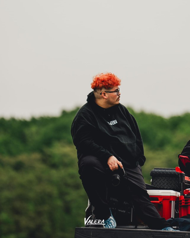 Wheels & Women's image