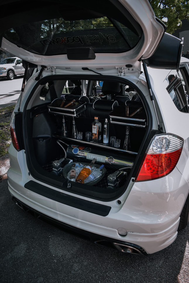 Wheels & Women 's image