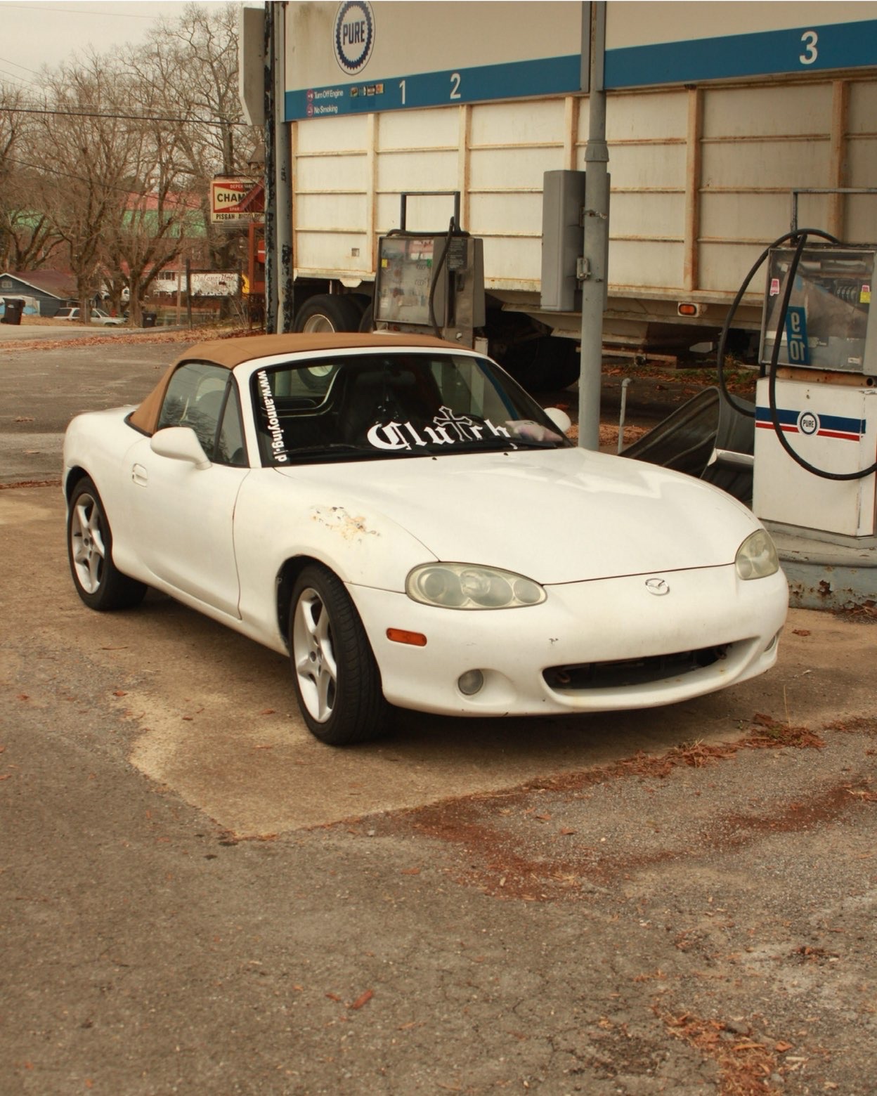 Wheels & Women 's image