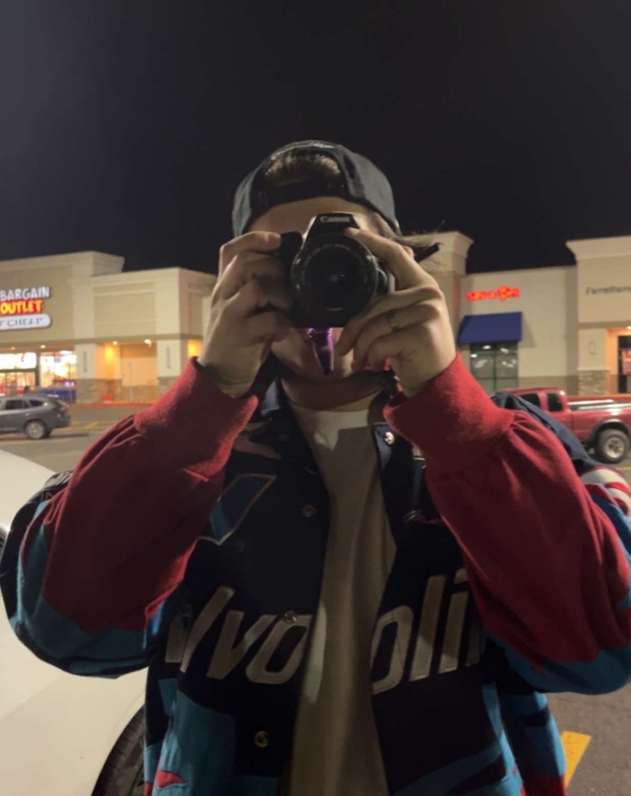 Wheels & Women's image