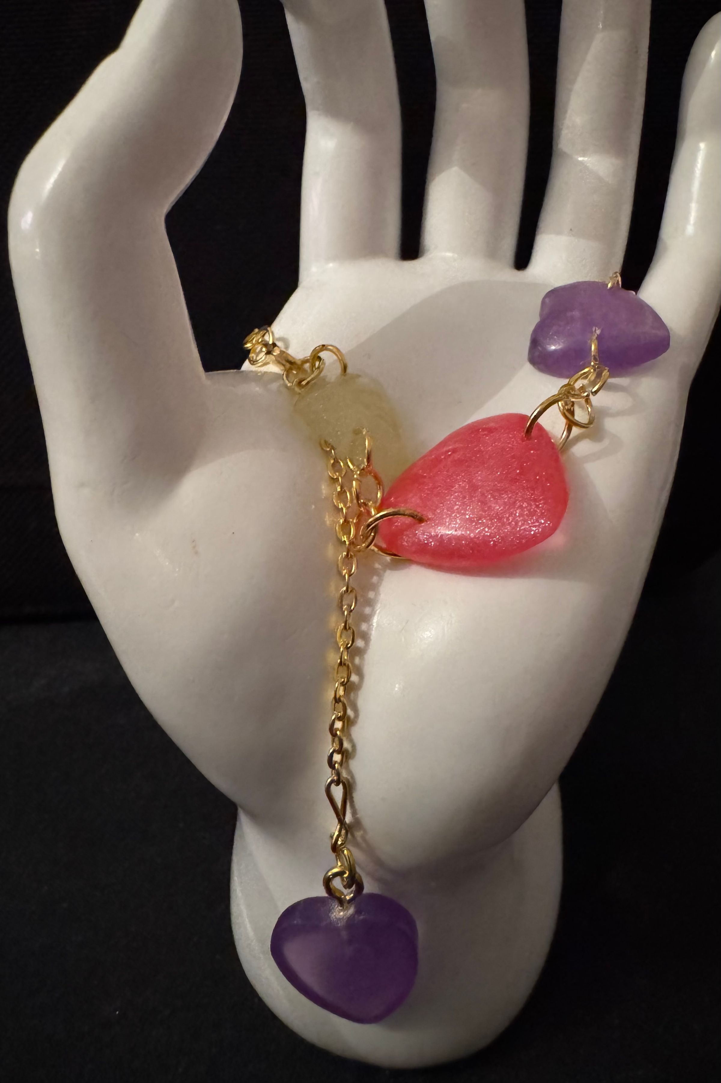 Mujer Ternura's image