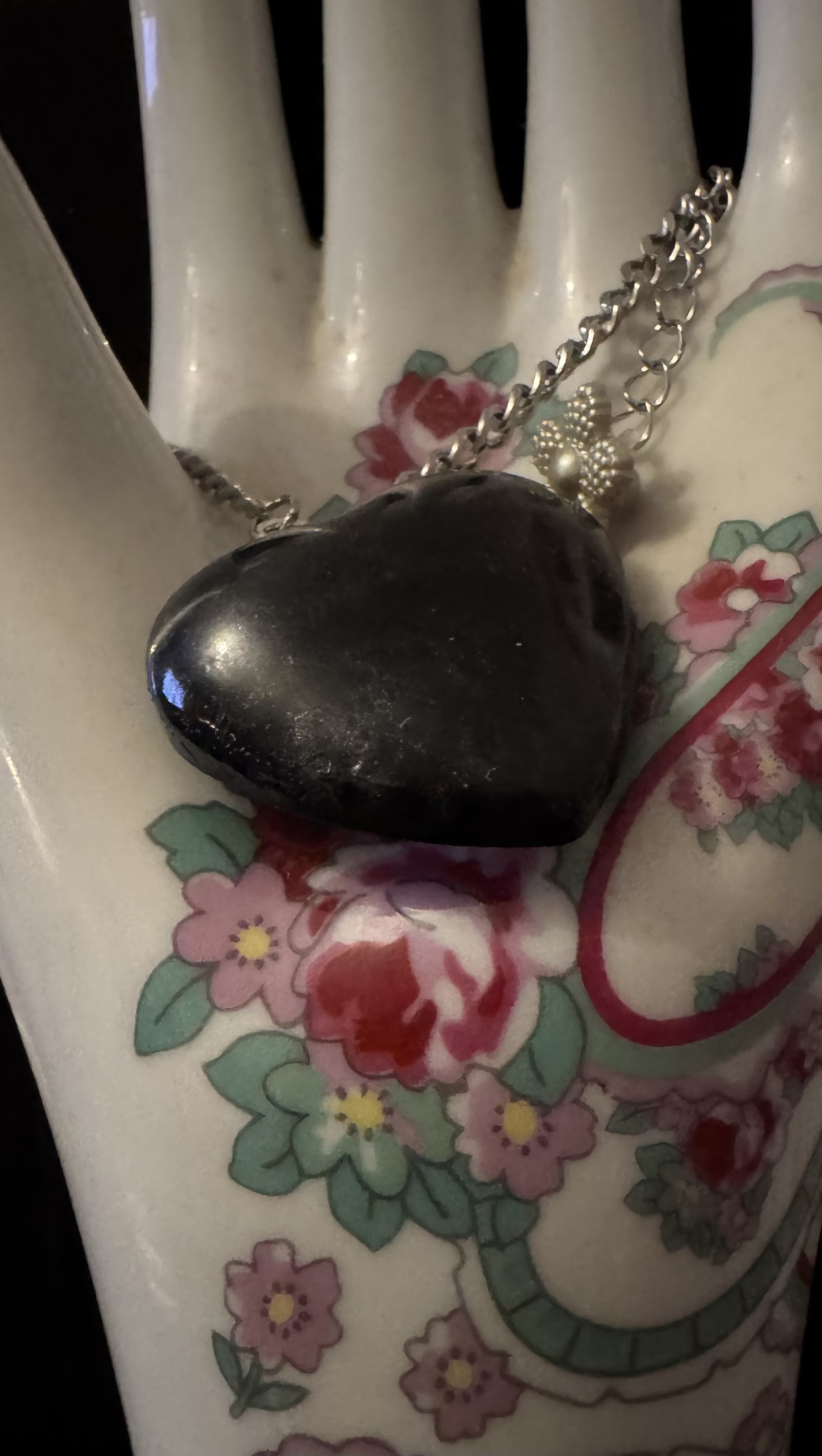 Mujer Ternura's image