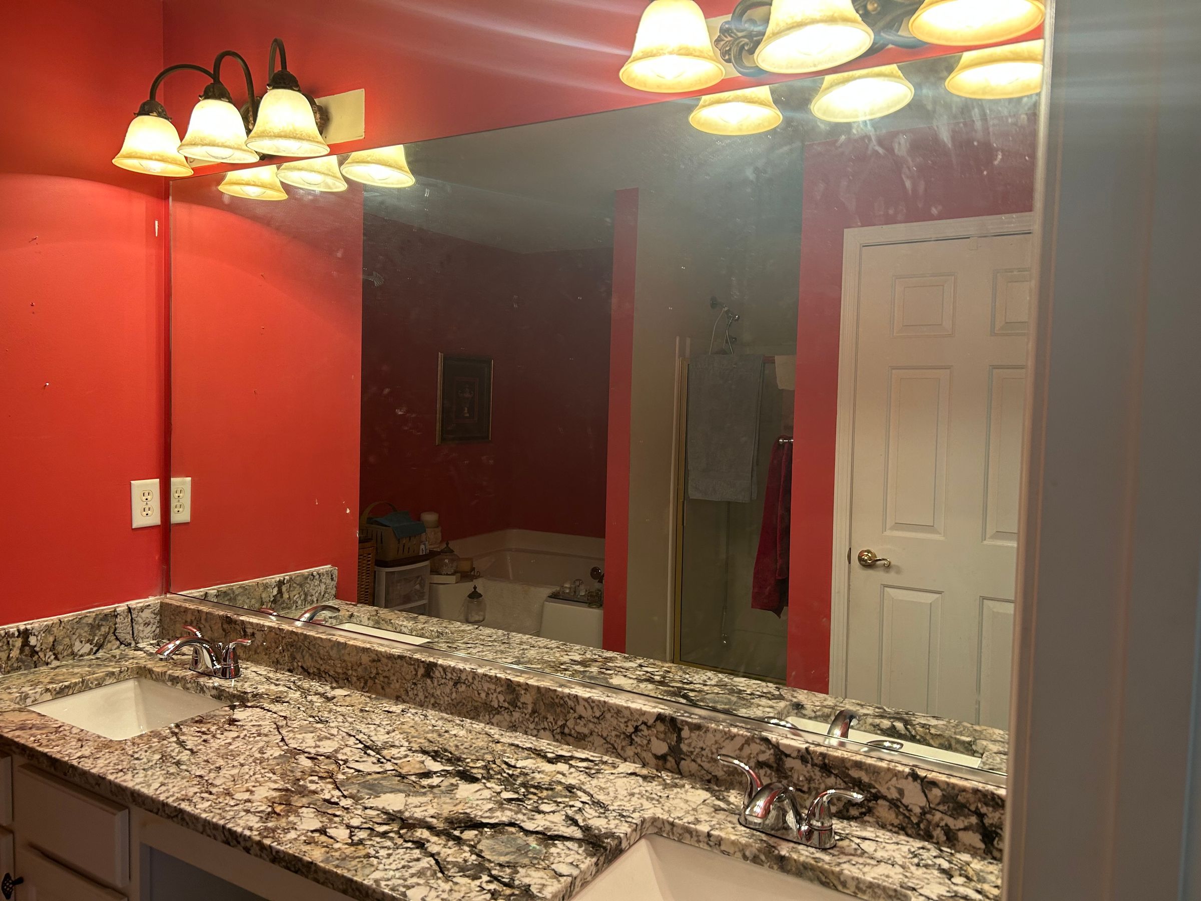 Clearly Better Glass 's image