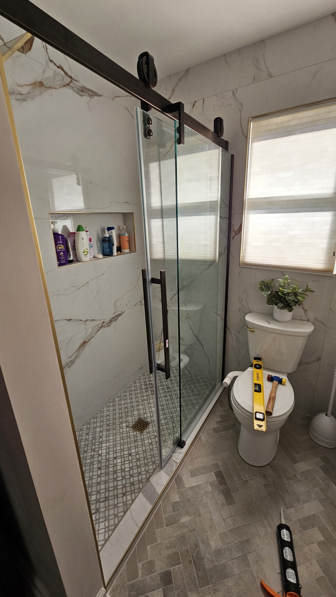 Clearly Better Glass 's image