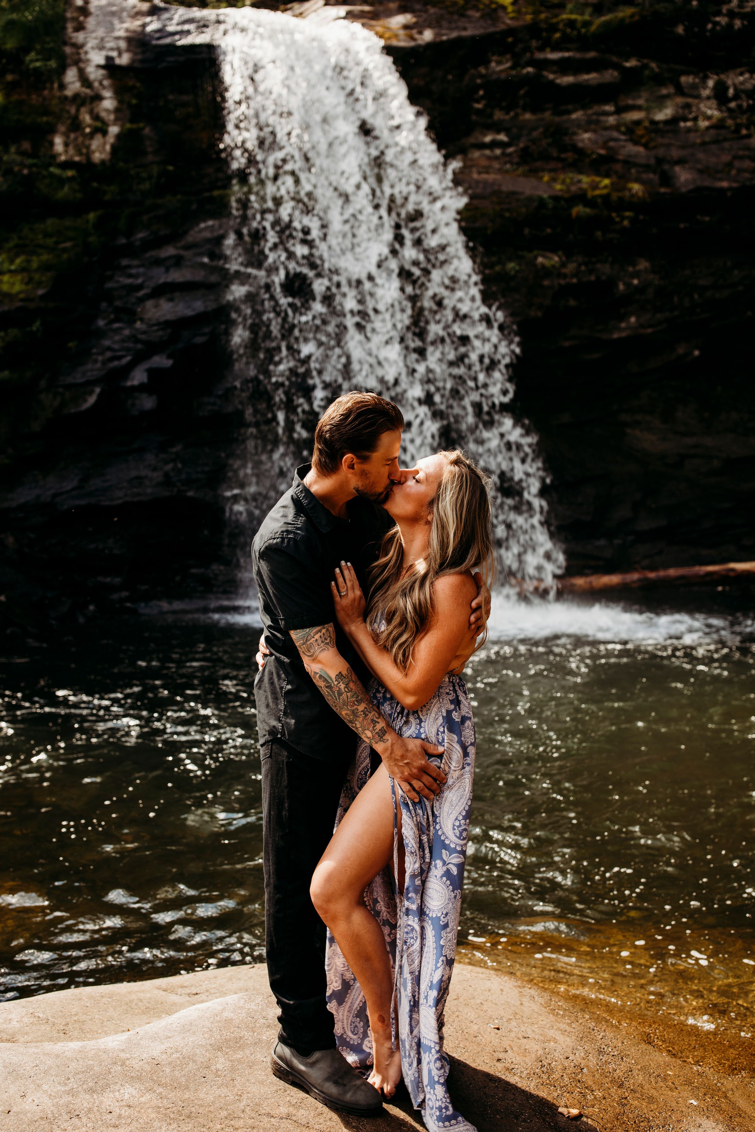 Drone service 's image