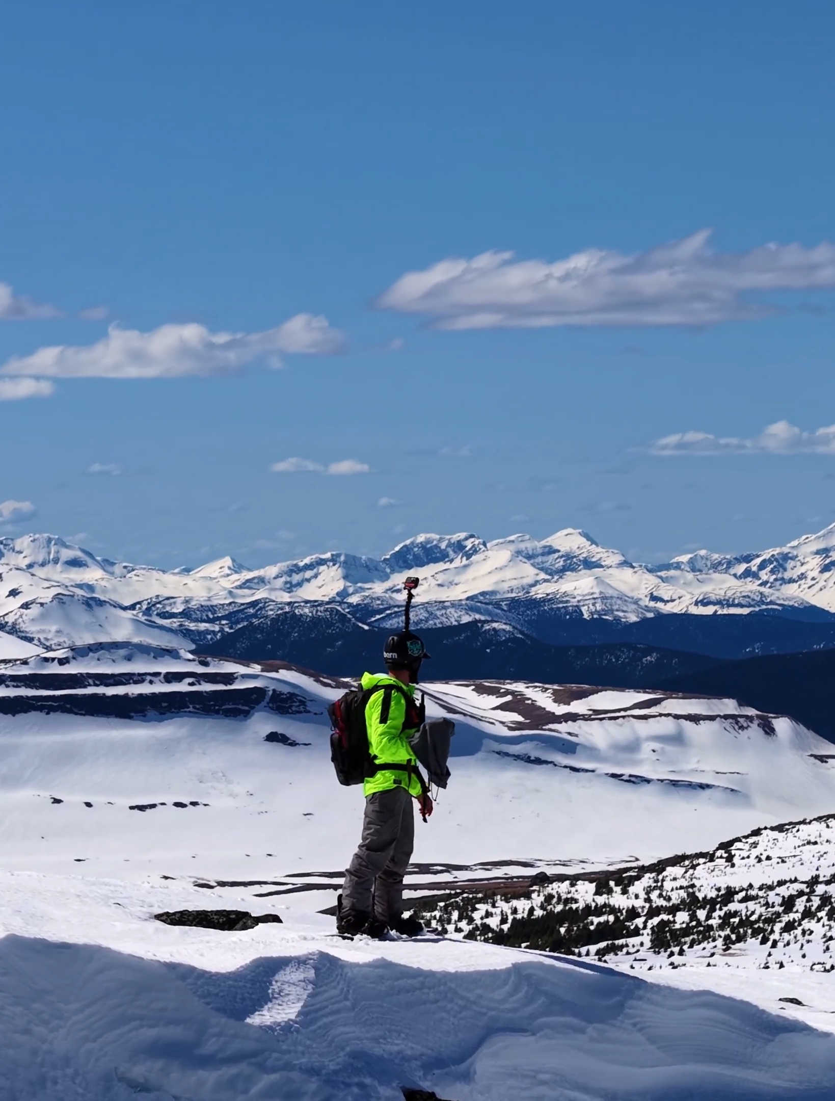 Drone service 's image